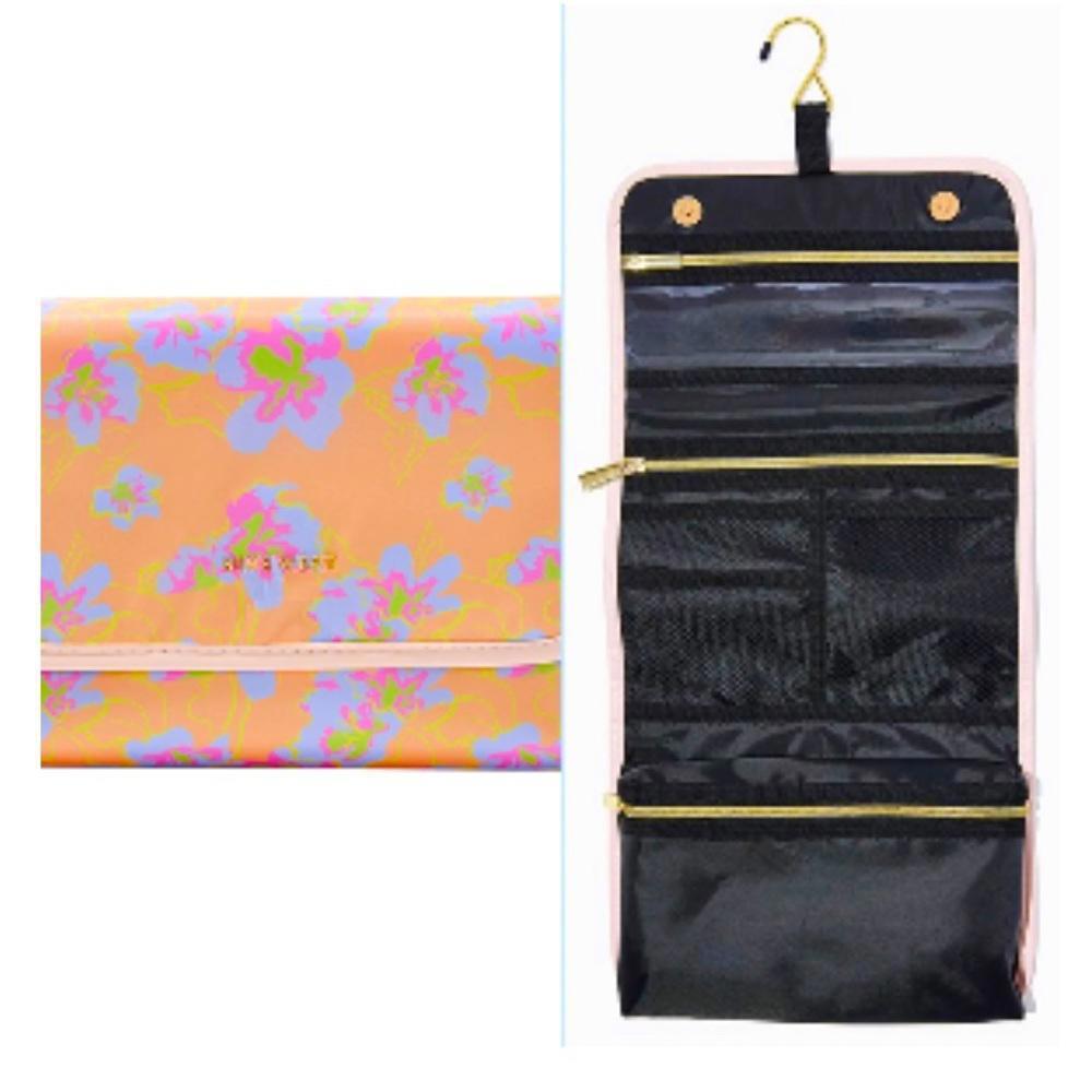 NWT Nine West Hanging Travel Organizer